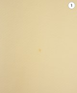 CACHEC（カシェック）スラックス 白 サイズ:S レディース/2200617809050