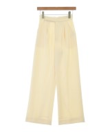 CACHEC スラックス