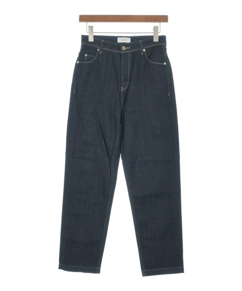 CACHEC(カシェック)のデニムパンツ サイズ:2(M位) 3,000円