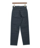 CACHEC（カシェック）デニムパンツ 紺 サイズ:2(M位) レディース/2200721289045