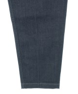 CACHEC（カシェック）デニムパンツ 紺 サイズ:2(M位) レディース/2200721289045