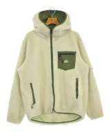 CAMP 7 ブルゾン（その他）