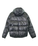 CAMP 7（キャンプ７）ダウンジャケット/ダウンベスト 紺 サイズ:XL メンズ/2200635894014