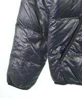 CAMP 7（キャンプ７）ダウンジャケット/ダウンベスト 紺 サイズ:XL メンズ/2200635894014