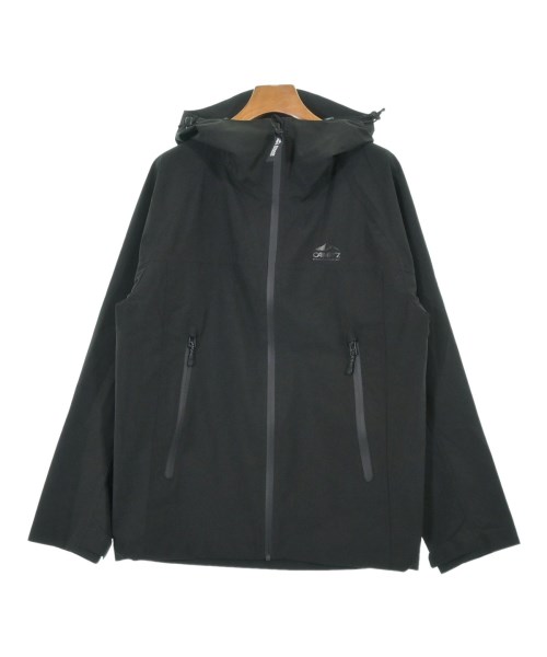 キャンプ７(CAMP 7)のCAMP 7 ブルゾン（その他）