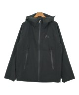 CAMP 7 ブルゾン（その他）