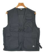 CAMP 7 カジュアルシャツ