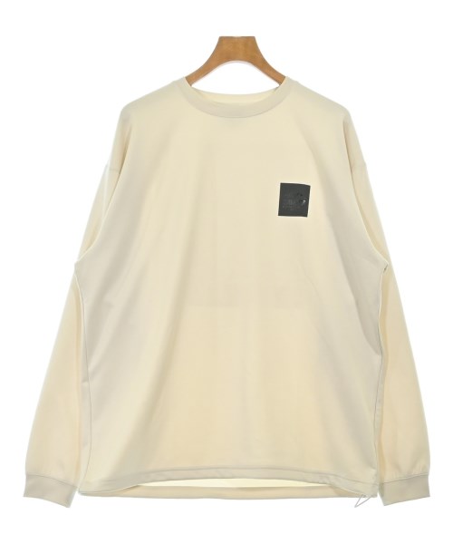 CAMP 7(キャンプ７)のTシャツ・カットソー サイズ:XL 2,000円