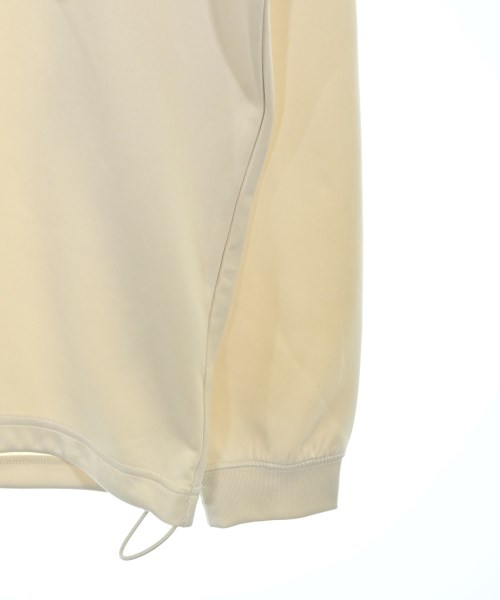 CAMP 7（キャンプ７）Tシャツ・カットソー ベージュ サイズ:XL メンズ/2200721224121