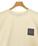 CAMP 7（キャンプ７）Tシャツ・カットソー ベージュ サイズ:XL メンズ/2200721224121