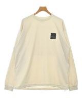 CAMP 7 Tシャツ・カットソー