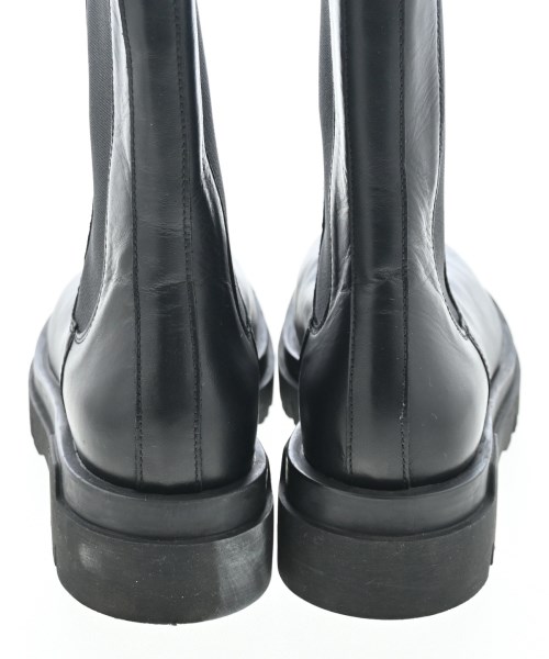 Carmens（カルメンズ）ブーツ 黒 サイズ:EU36(22.5cm位) レディース/2200626789077