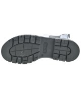 Carmens（カルメンズ）ブーツ 黒 サイズ:EU36(22.5cm位) レディース/2200626789077