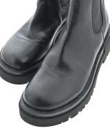 Carmens（カルメンズ）ブーツ 黒 サイズ:EU36(22.5cm位) レディース/2200626789077