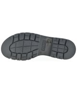 Carmens（カルメンズ）ブーツ 黒 サイズ:EU37(23.5cm位) レディース/2200632709182