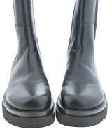 Carmens（カルメンズ）ブーツ 黒 サイズ:EU37(23.5cm位) レディース/2200632709182