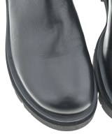 Carmens（カルメンズ）ブーツ 黒 サイズ:EU37(23.5cm位) レディース/2200632709182