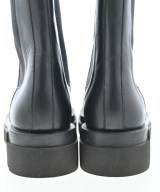 Carmens（カルメンズ）ブーツ 黒 サイズ:EU37(23.5cm位) レディース/2200632709182