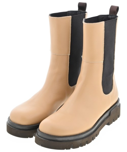 カルメンズ(Carmens)のCarmens ブーツ