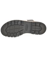 Carmens（カルメンズ）ブーツ ベージュ サイズ:EU37(23.5cm位) レディース/2200609576014