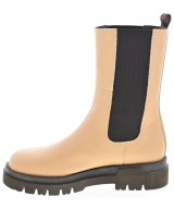 Carmens（カルメンズ）ブーツ ベージュ サイズ:EU37(23.5cm位) レディース/2200609576014