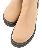 Carmens（カルメンズ）ブーツ ベージュ サイズ:EU37(23.5cm位) レディース/2200609576014