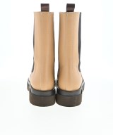 Carmens（カルメンズ）ブーツ ベージュ サイズ:EU37(23.5cm位) レディース/2200609576014