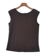CAST ANNA Tシャツ・カットソー