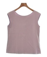 CAST ANNA Tシャツ・カットソー