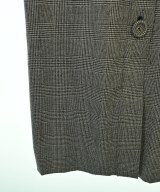 CAST ANNA（キャストアナ）ワンピース グレー サイズ:S レディース/2200665082153