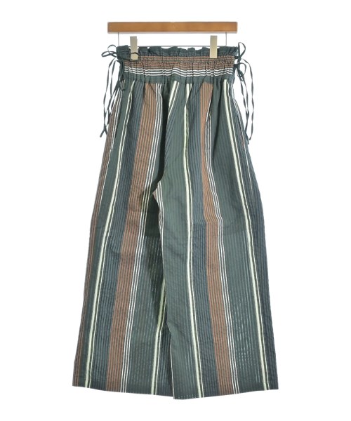 チロン(CHIRONN)のCHIRONN パンツ（その他）