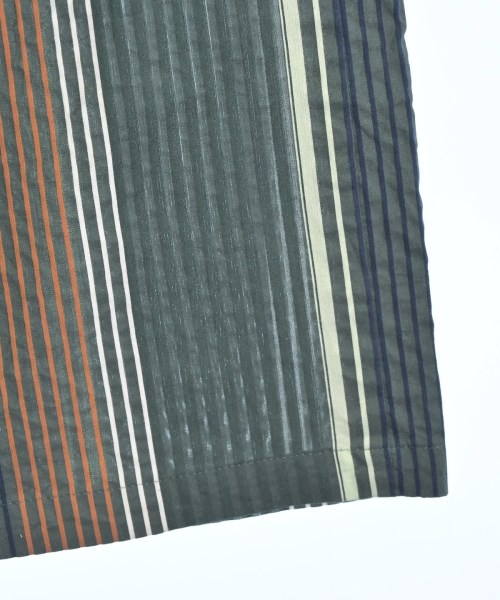 CHIRONN（チロン）その他 緑 サイズ:M レディース/2200614642070