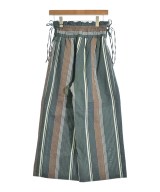 CHIRONN（チロン）その他 緑 サイズ:M レディース/2200614642070