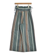 CHIRONN（チロン）その他 緑 サイズ:M レディース/2200614642070