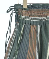 CHIRONN（チロン）その他 緑 サイズ:M レディース/2200614642070