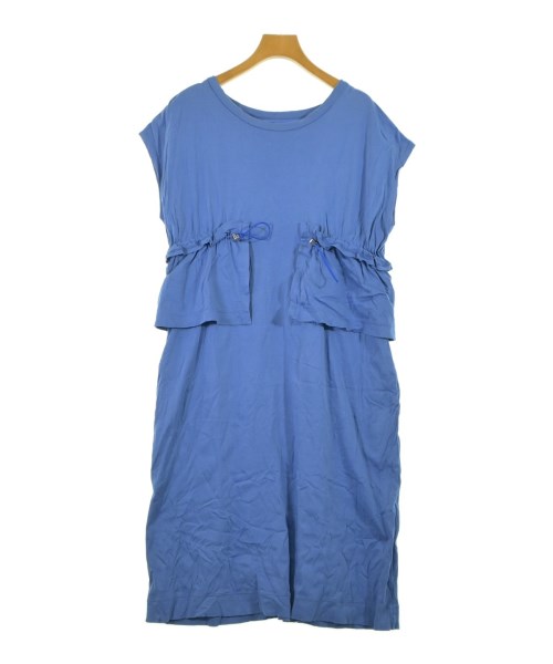 チロン(CHIRONN)のCHIRONN ワンピース