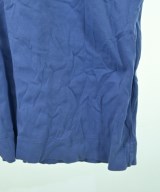 CHIRONN（チロン）ワンピース 青 サイズ:M レディース/2200606713047