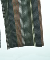 CHIRONN（チロン）その他 緑 サイズ:M レディース/2200721038056