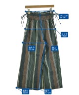 CHIRONN（チロン）その他 緑 サイズ:M レディース/2200721038056