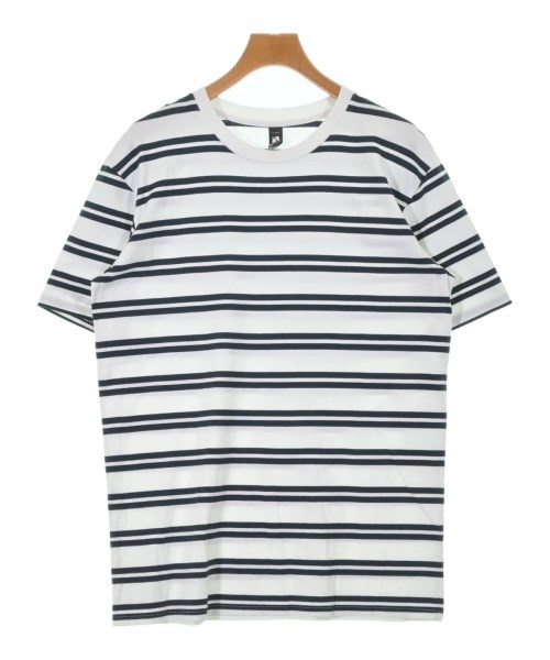 クラシック(classic)のclassic Tシャツ・カットソー