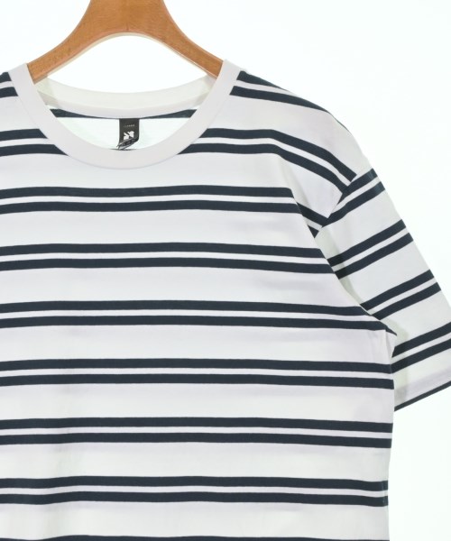 classic（クラシック）Tシャツ・カットソー 白 サイズ:L メンズ/2200556440314