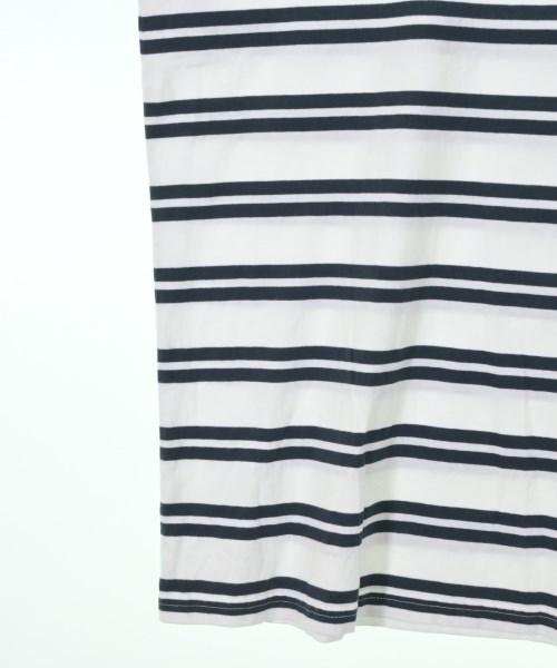 classic（クラシック）Tシャツ・カットソー 白 サイズ:L メンズ/2200556440314