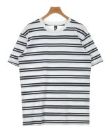 classic（クラシック）Tシャツ・カットソー 白 サイズ:L メンズ/2200556440314