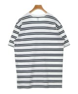 classic（クラシック）Tシャツ・カットソー 白 サイズ:L メンズ/2200556440314