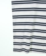 classic（クラシック）Tシャツ・カットソー 白 サイズ:L メンズ/2200556440314