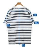 classic（クラシック）Tシャツ・カットソー 白 サイズ:L メンズ/2200556440314