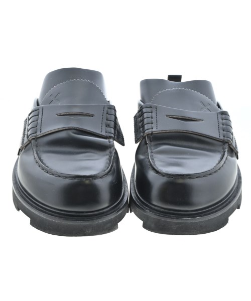 COLLEGE（カレッジ）その他 黒 サイズ:EU41(26cm位) メンズ/2200640175047
