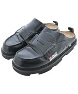 COLLEGE（カレッジ）その他 黒 サイズ:EU41(26cm位) メンズ/2200640175047