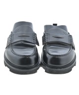 COLLEGE（カレッジ）その他 黒 サイズ:EU41(26cm位) メンズ/2200640175047