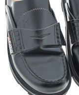 COLLEGE（カレッジ）その他 黒 サイズ:EU41(26cm位) メンズ/2200640175047